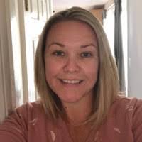 Amber Bostwick's Instagram, Twitter & Facebook