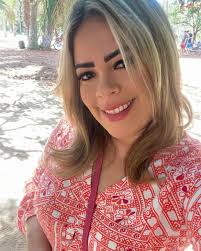 Bianca Way (@bianquinhaway) · Instagram 照片和视频