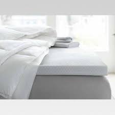 2 Temperature Regulating Memory Foam Mattress Topper Queen Threshold Target Memory Foam Mattress Topper Memory Foam Mattress Mattress