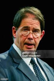 697 Jonathan Herbert Photos & High Res Pictures