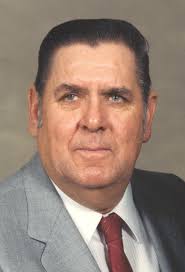 James Harris Obituary