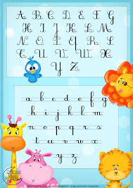 J'ai sélectionné pour vous les meilleures, en fonction des goûts (rap, rock…) . Paroles La Chanson De L Alphabet Apprendre L Alphabet Alphabet Francais A Imprimer Apprendre L Alphabet Francais