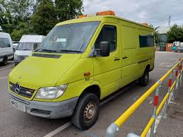 Image result for Orchid Green 2004 Sprinter