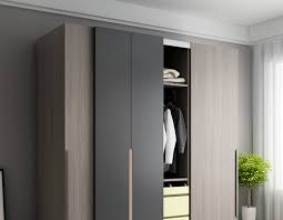 Maybe you would like to learn more about one of these? Modern Bedroom Cupboard Designs 2021 Latest Cupboard Ideas