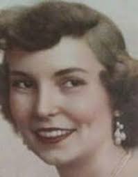 Paula J Manning Obituary