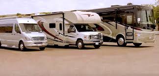 Jul 13, 2021 · the best travel trailers can take a mobile campsite anywhere you want to go. Motorhome Leasing Vs Buying Which Option Is Best Rvblogger