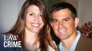 Ayesha Walker: Restoring Hope