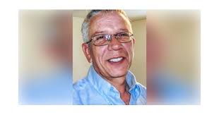 Martin "Marty" Fields Obituary (2023)