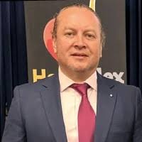 70+ "Abraham Orellana" profiles