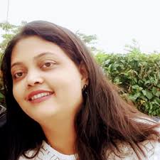 Farewell Teradata I was twenty-two when I came for the first time to this  company, named: Teradata, ignoring the great quest that was waiting for me,  this adventure would last 21 years,