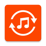 Mp3 files take up less space than othe. Audio Media Converter Apk 7 3 1 Download Free Apk From Apksum