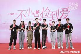 We did not find results for: Nonton Please Feel At Ease Mr Ling Episode 14 Gu Xin Er Merilis Berita Pertunangannya Dengan Ling Yue Portal Jember