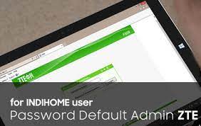 Below is list of all the username and password combinations that we are aware of for zte routers. Password Default Zte A809c2 Xlittlemariam Password Default Zte A809c2 Password Default Zte A809c2 Zte Passwords Mengetahui If You Don T Have Your Username And Password You Can Try One Of The Default