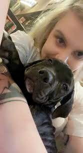 Co-parenting with ex-husband for teenage son's benefit