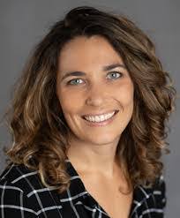 Judith Yager's Instagram, Twitter & Facebook