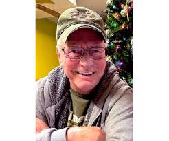 David Trowbridge Obituary and Online Memorial (2023)