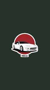 Here are only the best jdm iphone wallpapers. Japan Jdm Wallpapers Phone 640x1136 Wallpaper Teahub Io