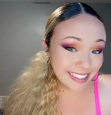 Reel by Emily Blevins (@bluedayzemusic) · September 16, 2025