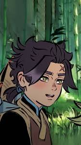 Here are a couple of shots I got to animate