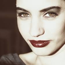 Yasemin Kaya Pędziszewska Photography