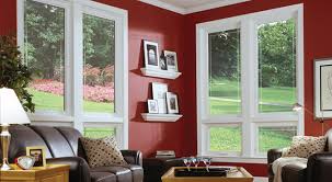 Find vinyl awning window here Awning Windows Alside
