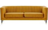 Sandaran bisa ditegakkan, 45°dan rata harga 3 juta ukuran saat jadi sofa 170 x 80 x 60 ukuran saat jadi bed 140 x 180 (tangan @15). 607 00