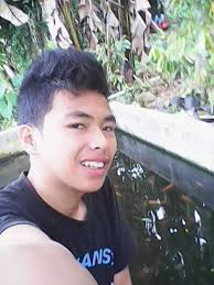 earl lim pagasian (@arturolim33)