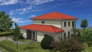 Weitere ideen zu gartentreppe, gartengestaltung, garten. Haus Zum Verkauf Zenz Massivhaus 54666 Rheinland Pfalz Irrel Mapio Net