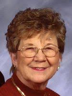 Obituary for Sherry Gayle Huck