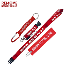 Azeam lanyard keychain holder with metal clasp, id badges lanyard for men women, long neck lanyard for card holder, car key, whistle, wallet, key chain 4.7 out of 5 stars 332 1 offer from $5.99 Remove Before Flight Lanyards Keychain Strap For Card Badge Gym Key Chain Lanyard Key Holder Hang Rope Mix Lot Keychain Lanyard Key Chains Aliexpress