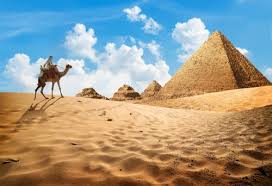 For those seeking information about egypt and travel to egypt, a good place to start is with the website of the egyptian embassy in canberra. Test Obligatoriu Covid 19 Negativ Pentru Romanii Care Vor Intra In Egipt Vrancea24