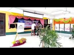 Kolej vokasional perdagangan johor bahru. Kemarin Haziq 16 Kolej Vokasional Pertanian Chenor Youtube