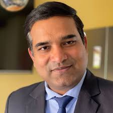 Viral Patel--Emails and Phone Numbers