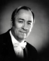 Robert Riska Obituary