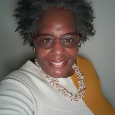 Obituary for a devoted mother and faith leader