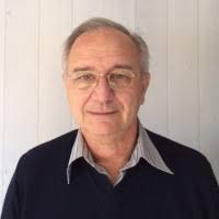 300+ "Rob Michel" profiles