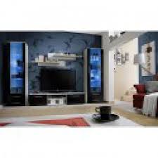 Check spelling or type a new query. Salon Complet Moderne Maison Sur Rue Du Commerce