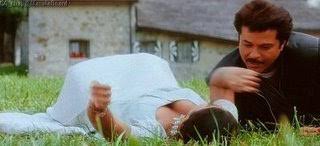 Image result for tbn:_BSGR341q-uujM::3.bp.blogspot.com/_w6sJSdy12pQ/SIea9yzSvOI/AAAAAAAAFuQ/VipnLwLrMEY/s400/escalofrio.jpg