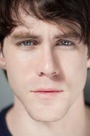 Actores, Actrices y directores de películas y series