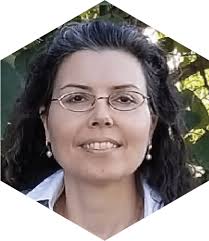 2023 IMOD Seed Awards