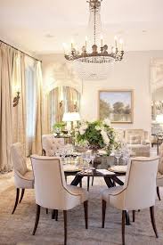 But when you inherit your aunt's queen anne drop leaf, complete with glass rings—or maybe you find a gustavian dining table complete with bad faux finish at a garage sale—try a few painted kitchen table design ideas. Shabby Chic Kitchen Table Decor Novocom Top