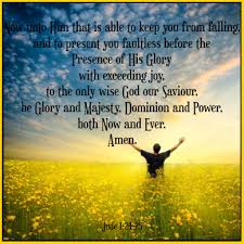 Pin On Scriptural Spiritual Inspiration