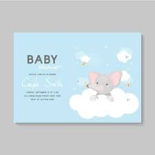 Check spelling or type a new query. Baby Card Images Free Vectors Stock Photos Psd