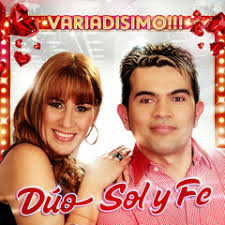 Stream Maximo Morales