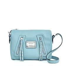 Image result for nicole miller purses