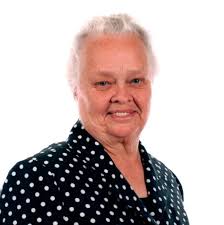 Annie Jean Mathias Obituary