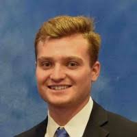 40+ "Logan Higgins" profiles