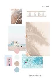 Yes, if you are an iphone user then you can install the game from apple app store. Haute Stock Styled Stock Photography Styled Stock Photography Stock Imagery Photography Branding