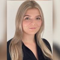 3000+ "Knecht" profiles