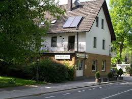 Neviges was the home of a franciscan monastery from 1675 until the end of 2019. Parkhaus Seidel Velbert Neviges Home Velbert Menu Prices Restaurant Reviews Facebook